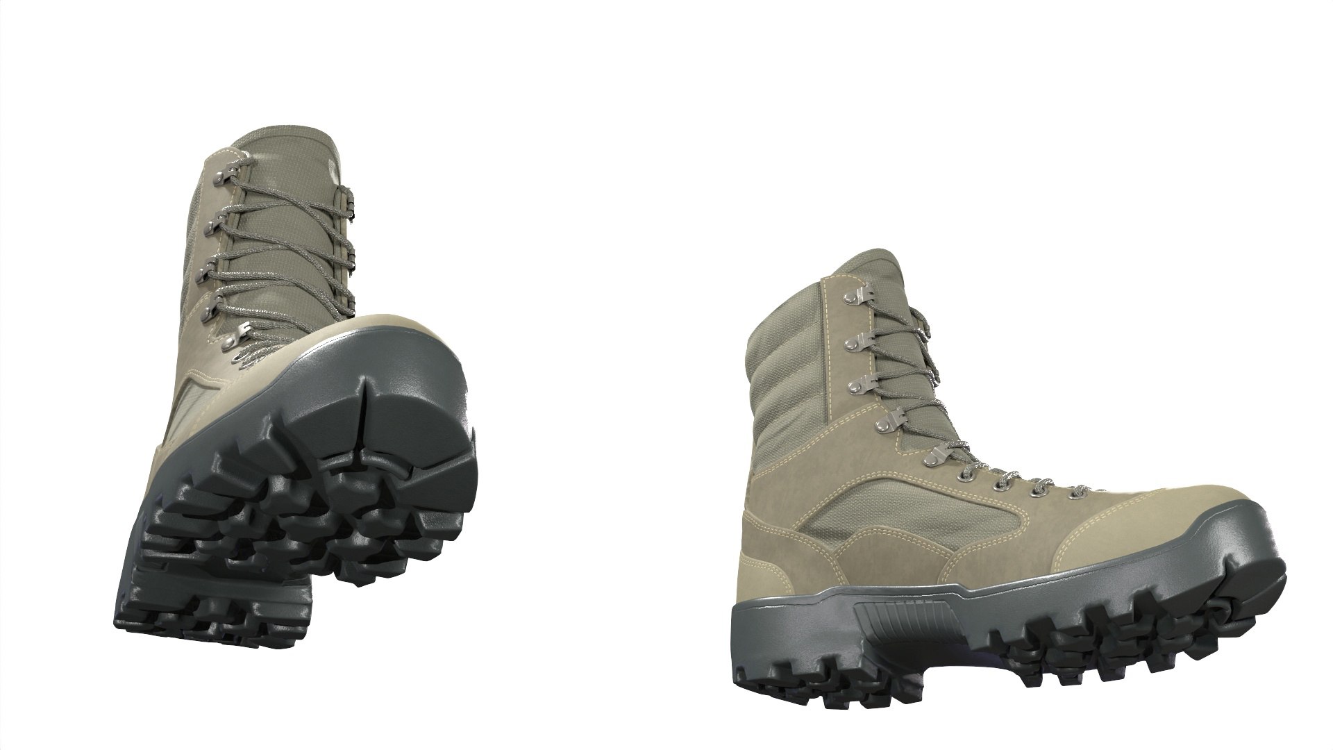 3D model Hybrid Assault Boots https://p.turbosquid.com/ts-thumb/tI/MCypih/ef/04/jpg/1640683513/1920x1080/fit_q87/001a668a3768dd7add6c8da8fa3c1294598965ec/04.jpg