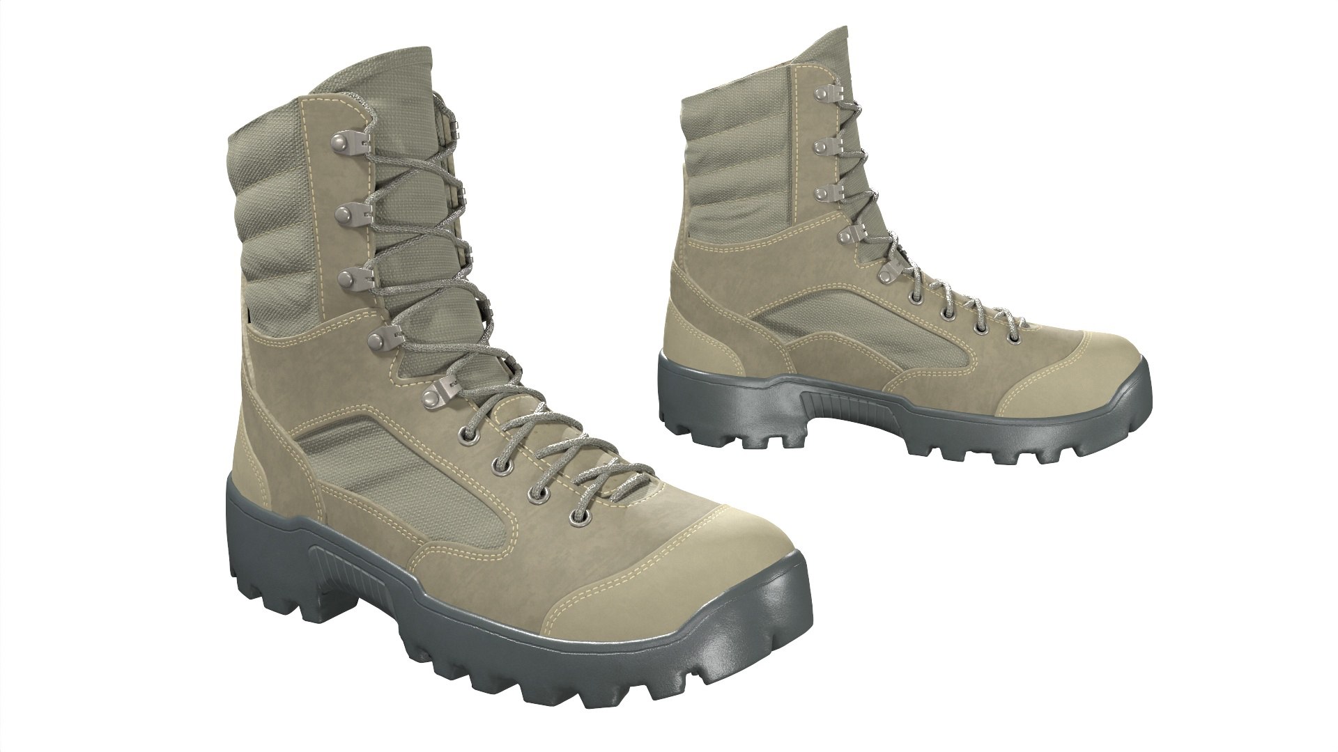 3D model Hybrid Assault Boots https://p.turbosquid.com/ts-thumb/tI/MCypih/ka/main/jpg/1640683513/1920x1080/fit_q87/e83562b1ef61091995b86b03b4cb1da83bf78fad/main.jpg