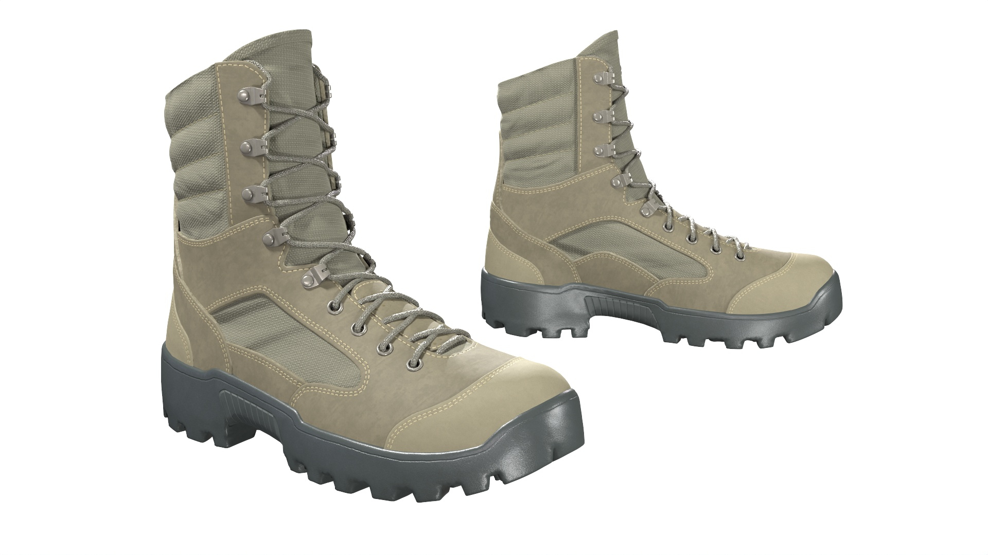 3D model Hybrid Assault Boots https://p.turbosquid.com/ts-thumb/tI/MCypih/oN/steeel0/jpg/1640683634/1920x1080/turn_fit_q99/ccd9a2d4c837af57d687c69949ceccdf54af0076/steeel0-1.jpg