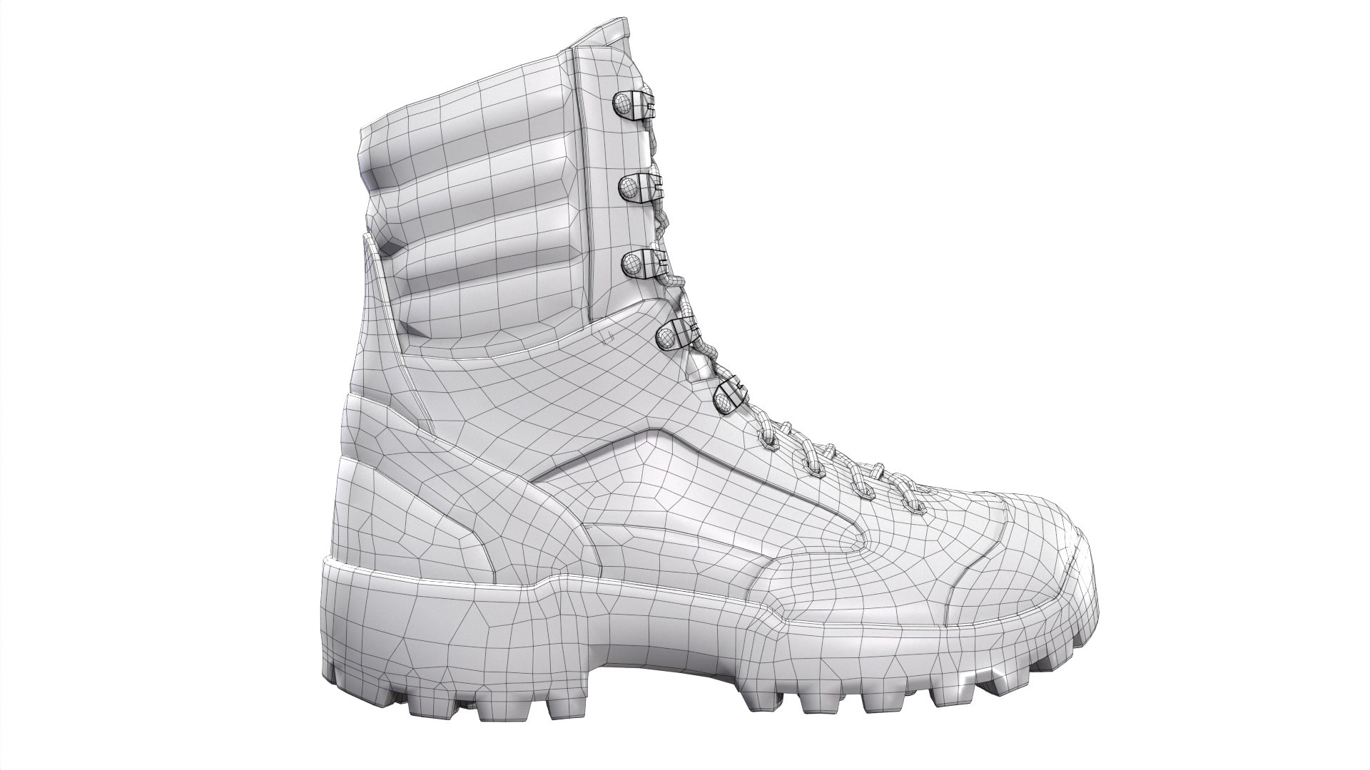 3D model Hybrid Assault Boots https://p.turbosquid.com/ts-thumb/tI/MCypih/q8/ed03/jpg/1640683569/1920x1080/fit_q87/f1d4a4336808cd8f09dc9c7d3e2a3606f6ec4075/ed03.jpg