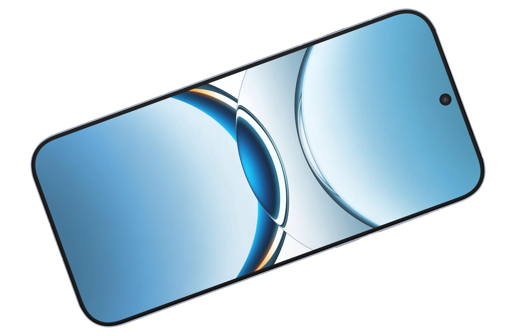 Oppo Find X8 Chasing Wind Blue Low Poly 3D https://p.turbosquid.com/ts-thumb/tI/MJ4OUm/6b/15/jpg/1761461209/1920x1080/fit_q87/f7ca567e23cf78493034cb8bea0c457c23c00352/15.jpg