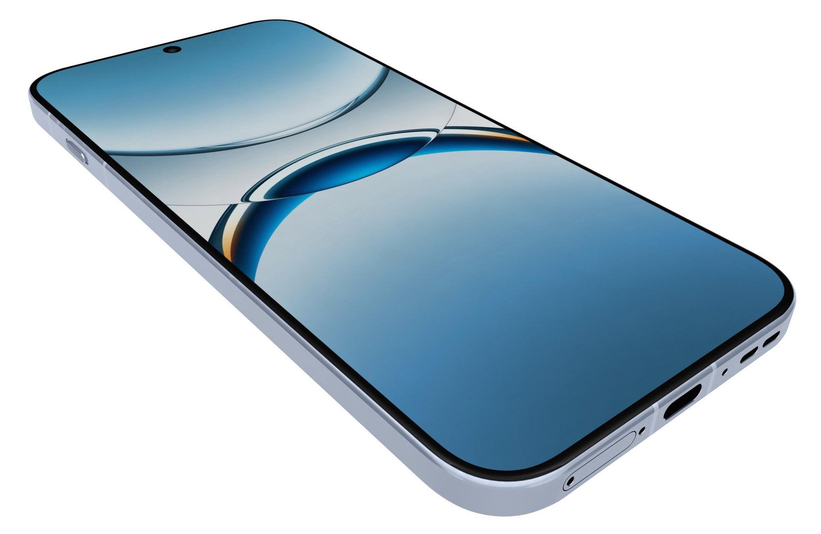 Oppo Find X8 Chasing Wind Blue Low Poly 3D https://p.turbosquid.com/ts-thumb/tI/MJ4OUm/7q/14/jpg/1761461207/1920x1080/fit_q87/f119b5567111708a36069ce83155c1ad5fc97066/14.jpg