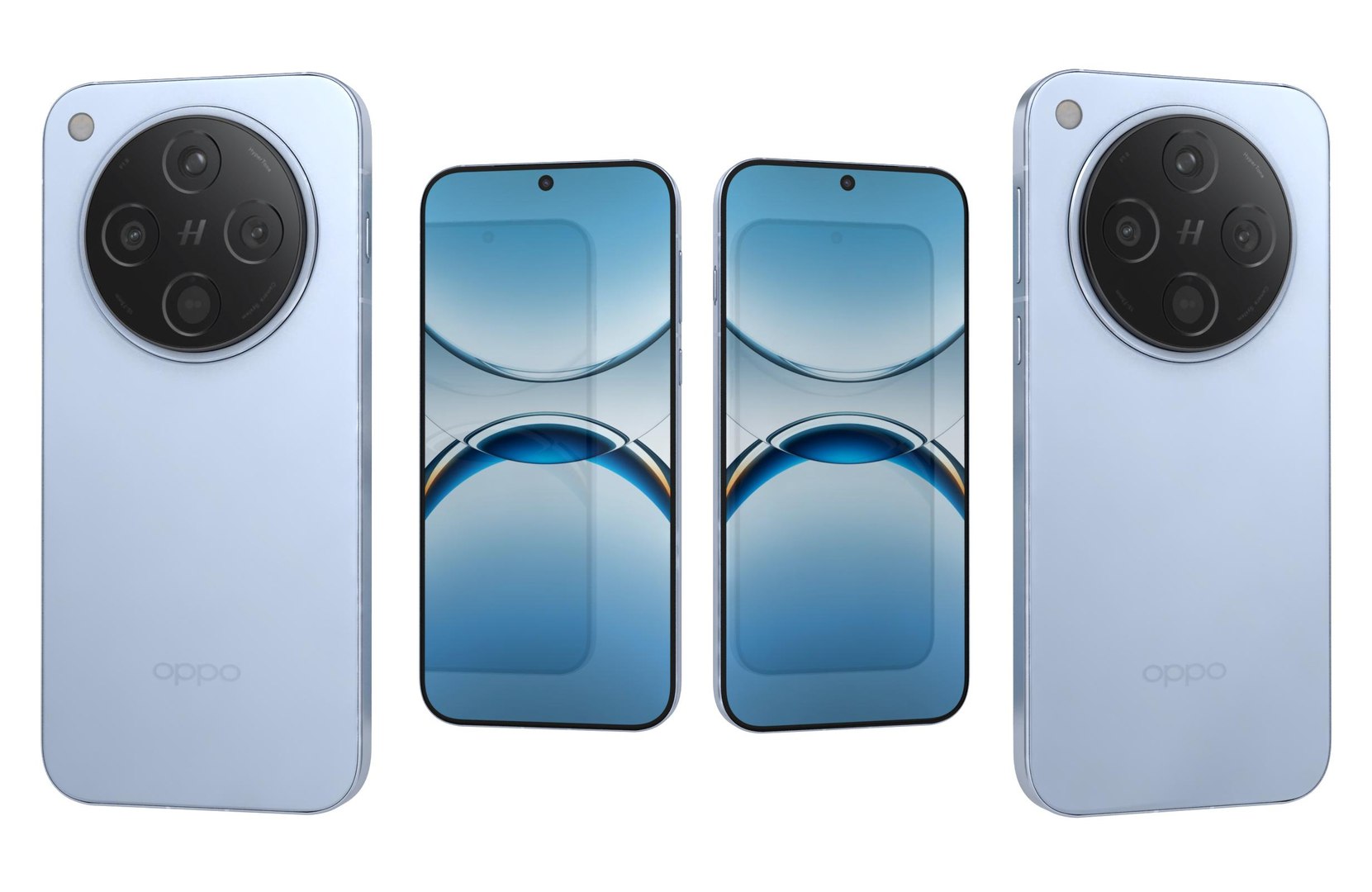 Oppo Find X8 Chasing Wind Blue Low Poly 3D https://p.turbosquid.com/ts-thumb/tI/MJ4OUm/MC/4/jpg/1761461187/1920x1080/fit_q87/b8f7bce23364c77ddecdacd23c32b46a56f8380f/4.jpg