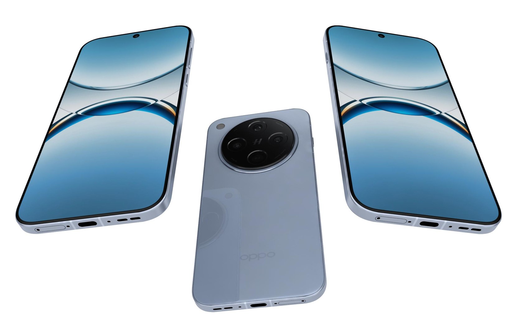 Oppo Find X8 Chasing Wind Blue Low Poly 3D https://p.turbosquid.com/ts-thumb/tI/MJ4OUm/Xc/3/jpg/1761461184/1920x1080/fit_q87/9613011f0c06af95d29ee8414e420dde606d5b54/3.jpg