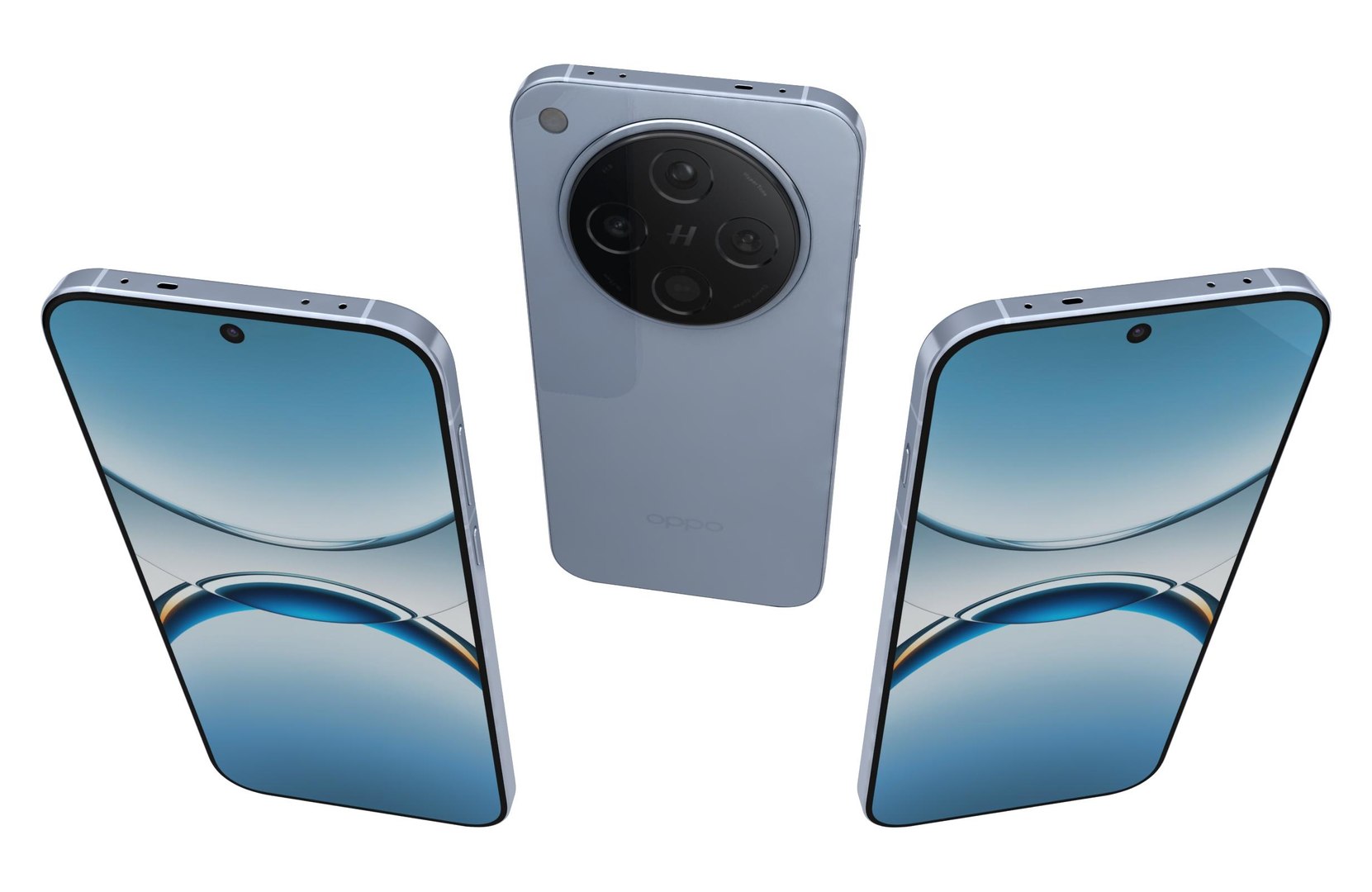 Oppo Find X8 Chasing Wind Blue Low Poly 3D https://p.turbosquid.com/ts-thumb/tI/MJ4OUm/ci/2/jpg/1761461179/1920x1080/fit_q87/1266e4e4916b7d17d314190156da7bf33d5c323e/2.jpg