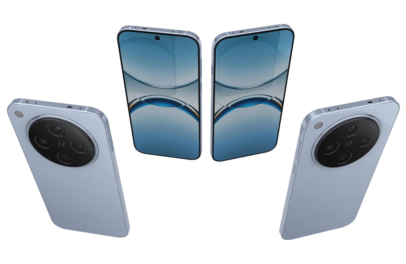 Oppo Find X8 Chasing Wind Blue Low Poly 3D https://p.turbosquid.com/ts-thumb/tI/MJ4OUm/ol/5/jpg/1761461187/1920x1080/fit_q87/a71ae61c3c6009d987c0ca5c2c03ea4b0f6914b8/5.jpg