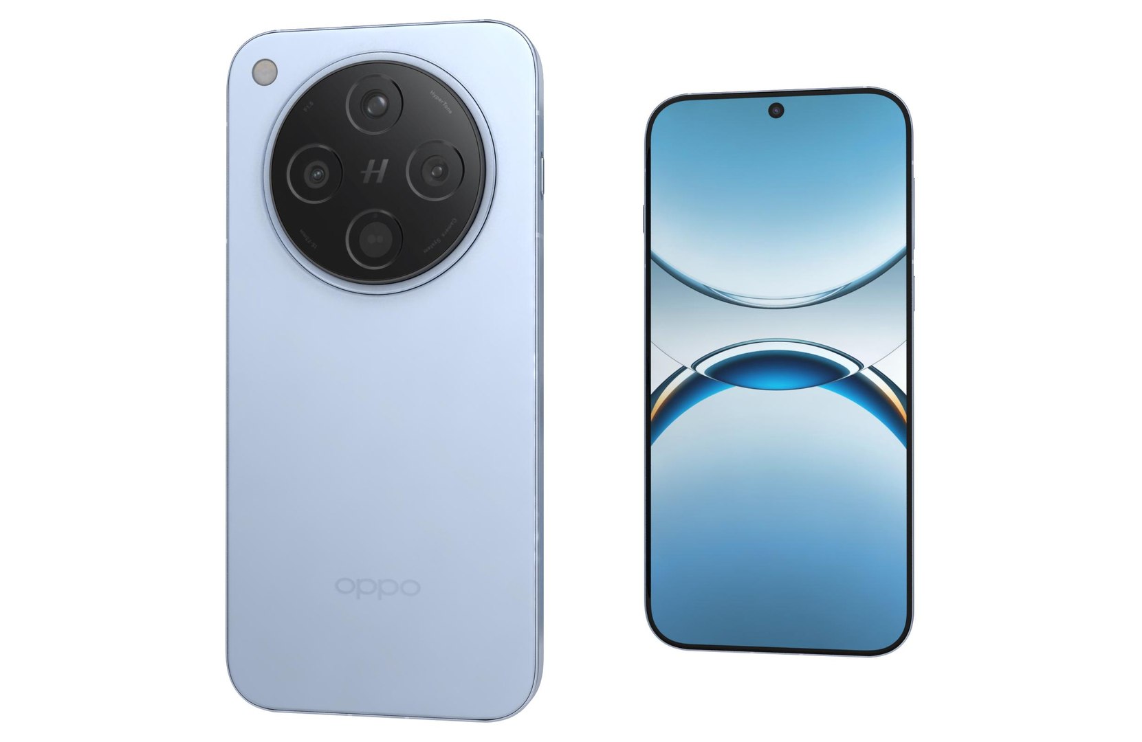 Oppo Find X8 Chasing Wind Blue Low Poly 3D https://p.turbosquid.com/ts-thumb/tI/MJ4OUm/sQ/8/jpg/1761461196/1920x1080/fit_q87/d2d93475e961e64f99a7a7dc5eac347a2c3bb4c0/8.jpg
