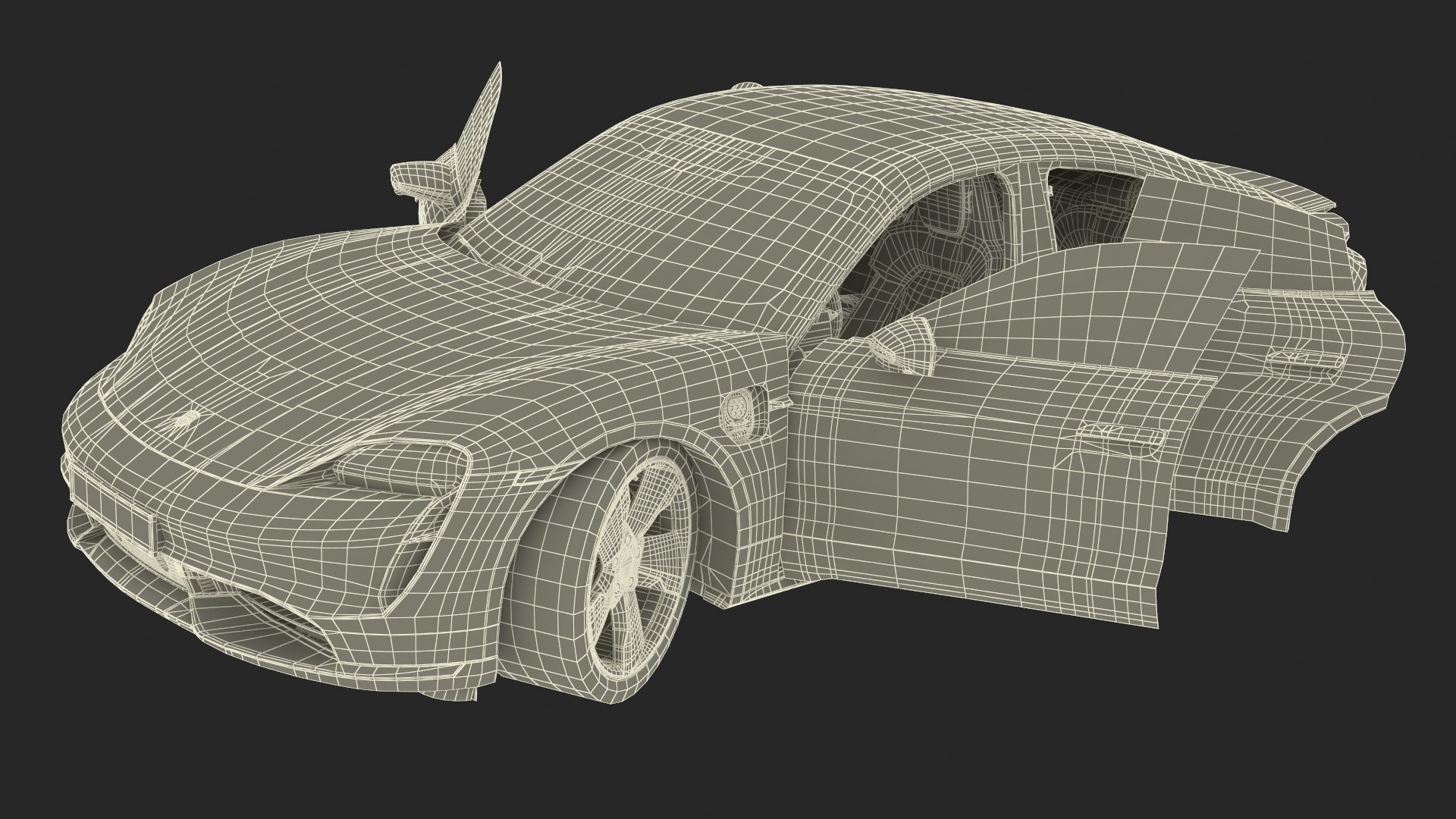 Electric Sports Car Porsche Taycan Turbo S Gentian Blue Rigged for Maya 3D model https://p.turbosquid.com/ts-thumb/tI/MaNfzn/61/electric_sports_car_porsche_taycan_turbo_s_gentian_blue_rigged_049/jpg/1737095896/1920x1080/fit_q87/08af64d912b7206e1d090dff41f907f74810870f/electric_sports_car_porsche_taycan_turbo_s_gentian_blue_rigged_049.jpg