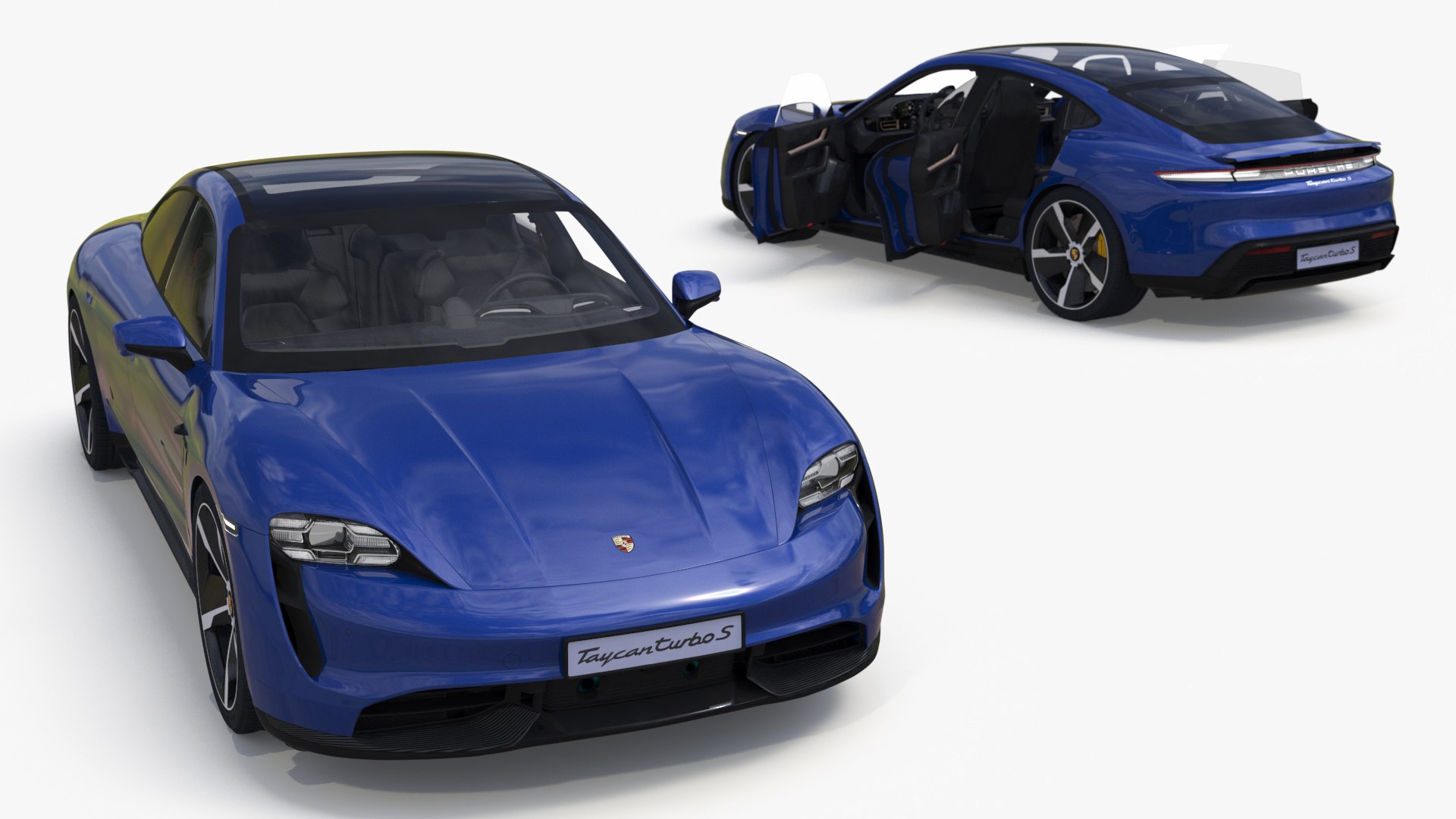 Electric Sports Car Porsche Taycan Turbo S Gentian Blue Rigged for Maya 3D model https://p.turbosquid.com/ts-thumb/tI/MaNfzn/Cz/electric_sports_car_porsche_taycan_turbo_s_gentian_blue_rigged_029/jpg/1737095851/1920x1080/fit_q87/5a10a23ca7e623933846d83974518a9efe652ed8/electric_sports_car_porsche_taycan_turbo_s_gentian_blue_rigged_029.jpg