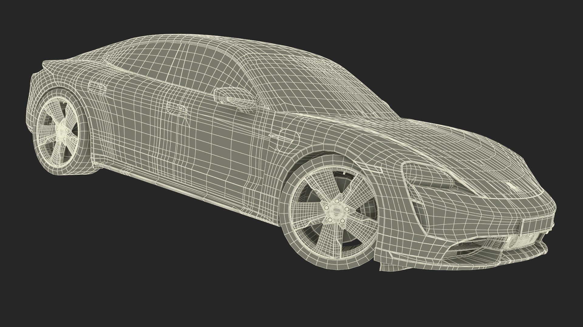 Electric Sports Car Porsche Taycan Turbo S Gentian Blue Rigged for Maya 3D model https://p.turbosquid.com/ts-thumb/tI/MaNfzn/GV/electric_sports_car_porsche_taycan_turbo_s_gentian_blue_rigged_046/jpg/1737095891/1920x1080/fit_q87/8230e3324ccca8fb69d218217d12496064ff0bca/electric_sports_car_porsche_taycan_turbo_s_gentian_blue_rigged_046.jpg