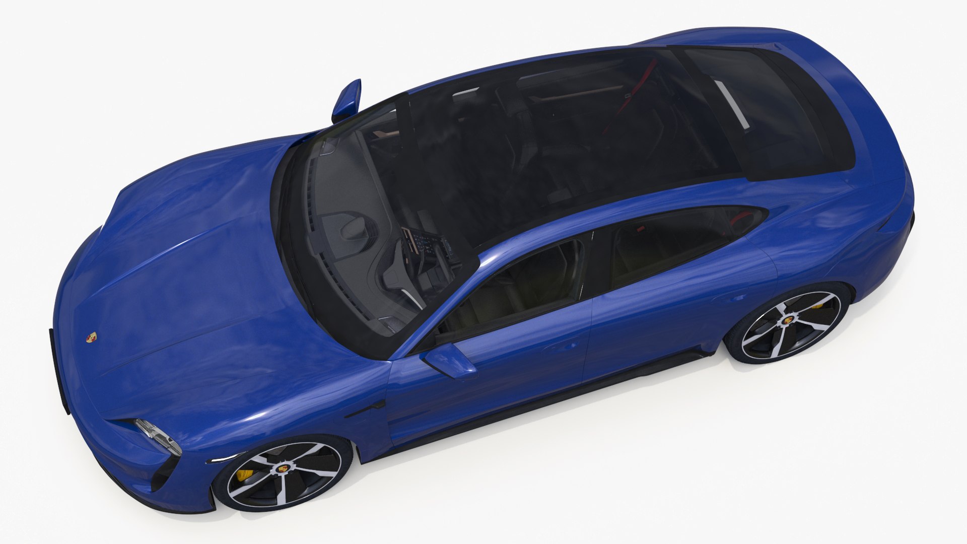 Electric Sports Car Porsche Taycan Turbo S Gentian Blue Rigged for Maya 3D model https://p.turbosquid.com/ts-thumb/tI/MaNfzn/RY/electric_sports_car_porsche_taycan_turbo_s_gentian_blue_rigged_015/jpg/1737095825/1920x1080/fit_q87/e2bc634652ba0db00ee9cb4aa232661bc79e777b/electric_sports_car_porsche_taycan_turbo_s_gentian_blue_rigged_015.jpg