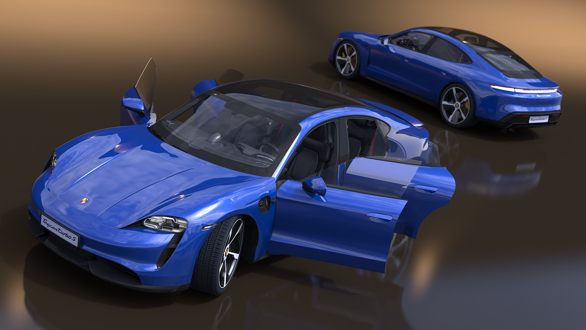 Electric Sports Car Porsche Taycan Turbo S Gentian Blue Rigged for Maya 3D model https://p.turbosquid.com/ts-thumb/tI/MaNfzn/fU/electric_sports_car_porsche_taycan_turbo_s_gentian_blue_rigged_011/jpg/1737095819/1920x1080/fit_q87/714621ef13602b4a667e1f26751a346b46d3eb22/electric_sports_car_porsche_taycan_turbo_s_gentian_blue_rigged_011.jpg