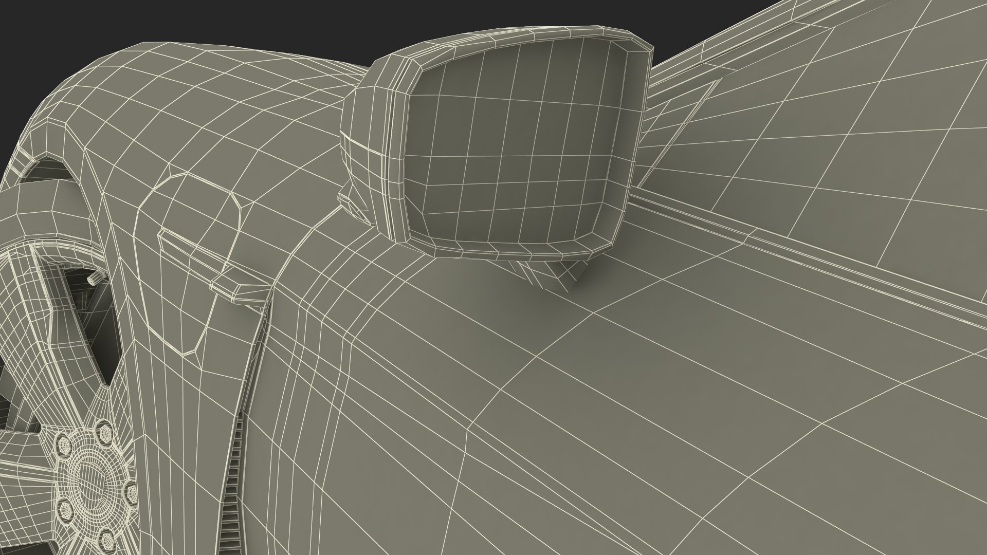 Electric Sports Car Porsche Taycan Turbo S Gentian Blue Rigged for Maya 3D model https://p.turbosquid.com/ts-thumb/tI/MaNfzn/jd/electric_sports_car_porsche_taycan_turbo_s_gentian_blue_rigged_045/jpg/1737095889/1920x1080/fit_q87/107022ca3b0bd9de54b3ee4eff23f56e88a12304/electric_sports_car_porsche_taycan_turbo_s_gentian_blue_rigged_045.jpg