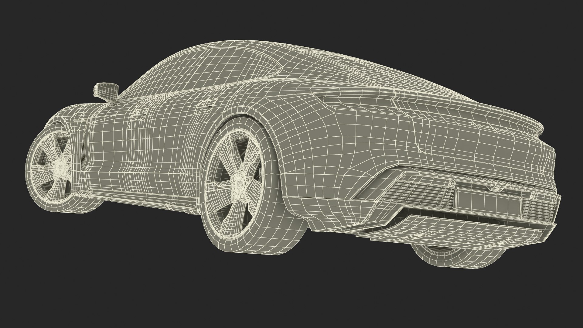 Electric Sports Car Porsche Taycan Turbo S Gentian Blue Rigged for Maya 3D model https://p.turbosquid.com/ts-thumb/tI/MaNfzn/zx/electric_sports_car_porsche_taycan_turbo_s_gentian_blue_rigged_047/jpg/1737095893/1920x1080/fit_q87/9cd1f37f3ded828a7618de1fffa97f98a68b1af3/electric_sports_car_porsche_taycan_turbo_s_gentian_blue_rigged_047.jpg