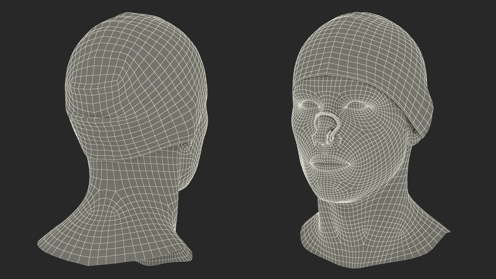 3D Pink Nose Clip on Mannequin https://p.turbosquid.com/ts-thumb/tI/MlJrgU/4r/pink_nose_clip_on_mannequin_021/jpg/1743037478/1920x1080/fit_q87/b678f282858260ba725325209c3d0559ef398737/pink_nose_clip_on_mannequin_021.jpg