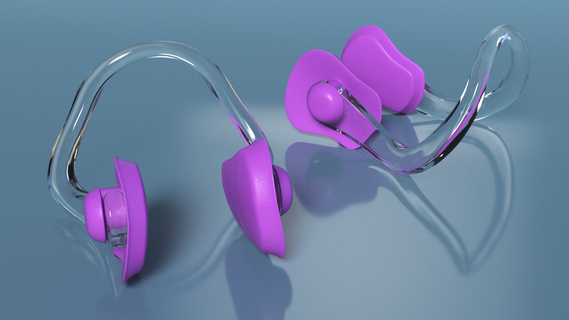 3D Pink Nose Clip on Mannequin https://p.turbosquid.com/ts-thumb/tI/MlJrgU/5u/pink_nose_clip_on_mannequin_009/jpg/1743037434/1920x1080/fit_q87/5e8baec29960cc07700fed48d4d07a458371256f/pink_nose_clip_on_mannequin_009.jpg