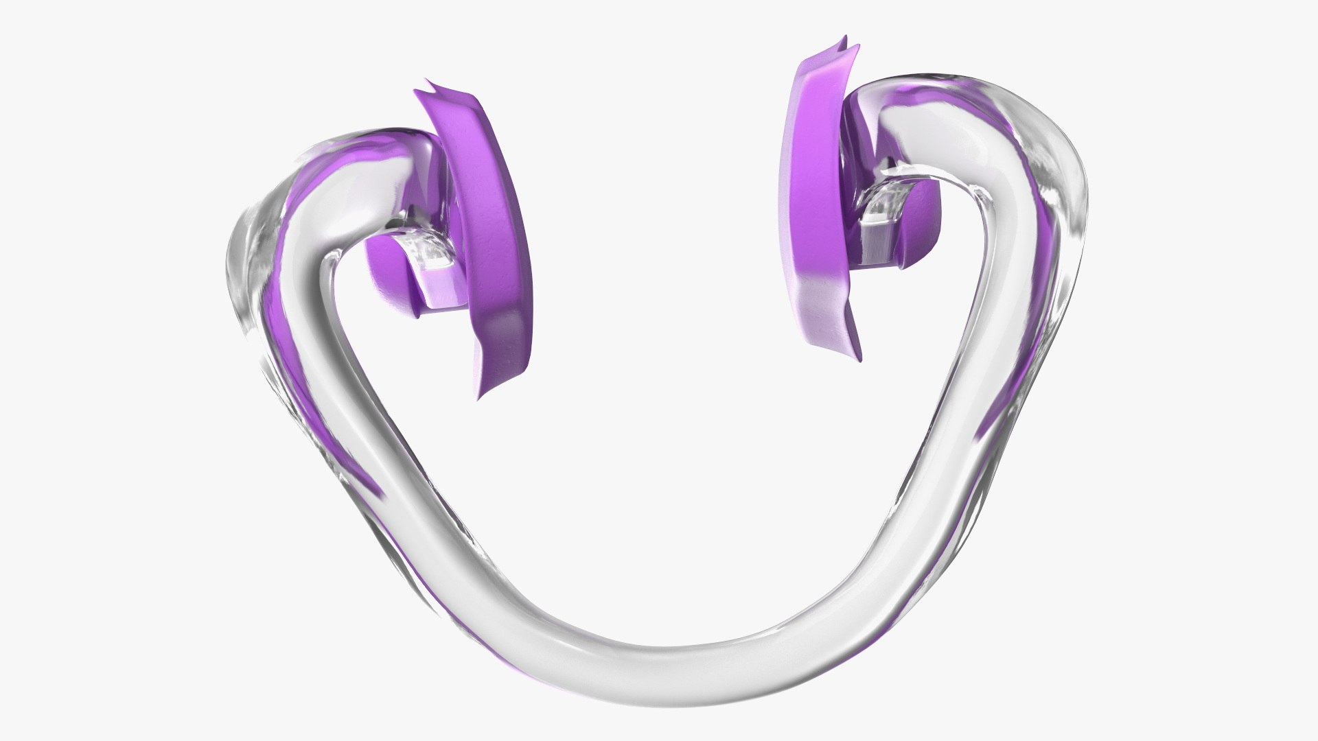 3D Pink Nose Clip on Mannequin https://p.turbosquid.com/ts-thumb/tI/MlJrgU/CG/pink_nose_clip_on_mannequin_014/jpg/1743037452/1920x1080/fit_q87/d808275f6e84c6346cf97edd555d52c66ef5a7bf/pink_nose_clip_on_mannequin_014.jpg