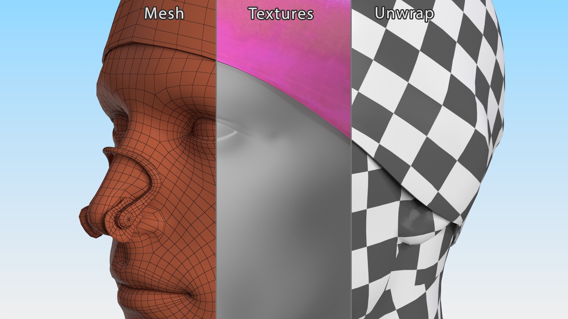 3D Pink Nose Clip on Mannequin https://p.turbosquid.com/ts-thumb/tI/MlJrgU/OH/pink_nose_clip_on_mannequin_015/jpg/1743037455/1920x1080/fit_q87/fb51a468a21033c7bd03bc165bb69757fcc07939/pink_nose_clip_on_mannequin_015.jpg