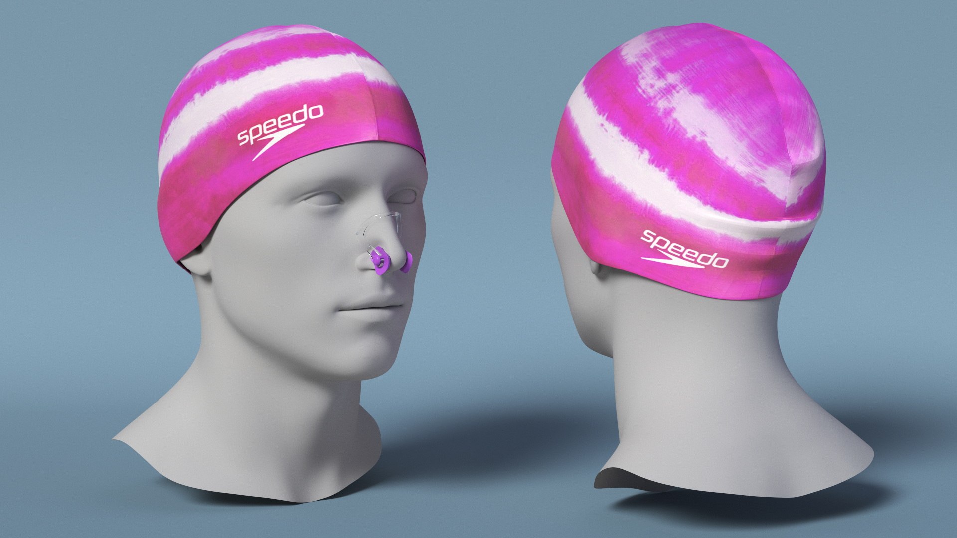 3D Pink Nose Clip on Mannequin https://p.turbosquid.com/ts-thumb/tI/MlJrgU/Oi/pink_nose_clip_on_mannequin_008/jpg/1743037431/1920x1080/fit_q87/2abe8dd36372ea7d57aefac9c0e72bfe0d934009/pink_nose_clip_on_mannequin_008.jpg