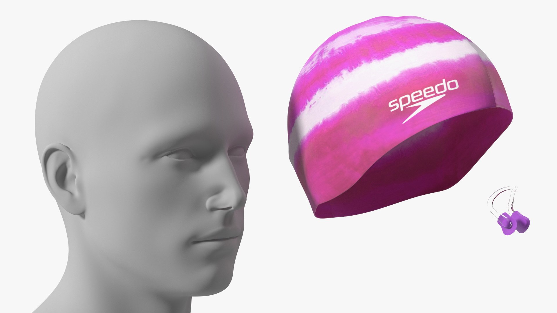 3D Pink Nose Clip on Mannequin https://p.turbosquid.com/ts-thumb/tI/MlJrgU/PO/pink_nose_clip_on_mannequin_012/jpg/1743037446/1920x1080/fit_q87/4b36986034c9721b79695d6b8ae351f05e72f845/pink_nose_clip_on_mannequin_012.jpg
