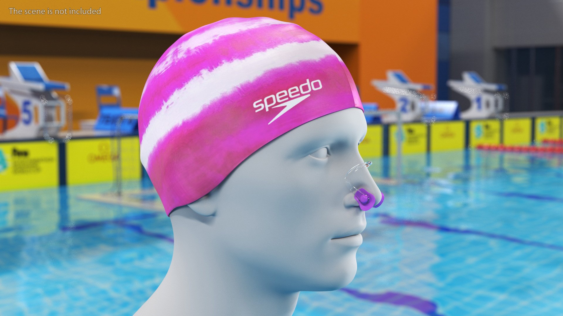 3D Pink Nose Clip on Mannequin https://p.turbosquid.com/ts-thumb/tI/MlJrgU/Su/pink_nose_clip_on_mannequin_003/jpg/1743037411/1920x1080/fit_q87/1864819d734034bef8650e2cc651d7376885d0b2/pink_nose_clip_on_mannequin_003.jpg