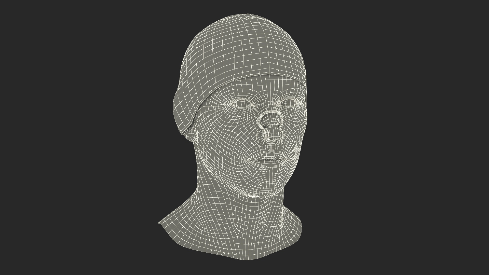 3D Pink Nose Clip on Mannequin https://p.turbosquid.com/ts-thumb/tI/MlJrgU/Wa/pink_nose_clip_on_mannequin_361/jpg/1743037312/1920x1080/turn_fit_q99/d07ed1dc1c244bfa38e941f57a1c12884d675ae5/pink_nose_clip_on_mannequin_361-1.jpg