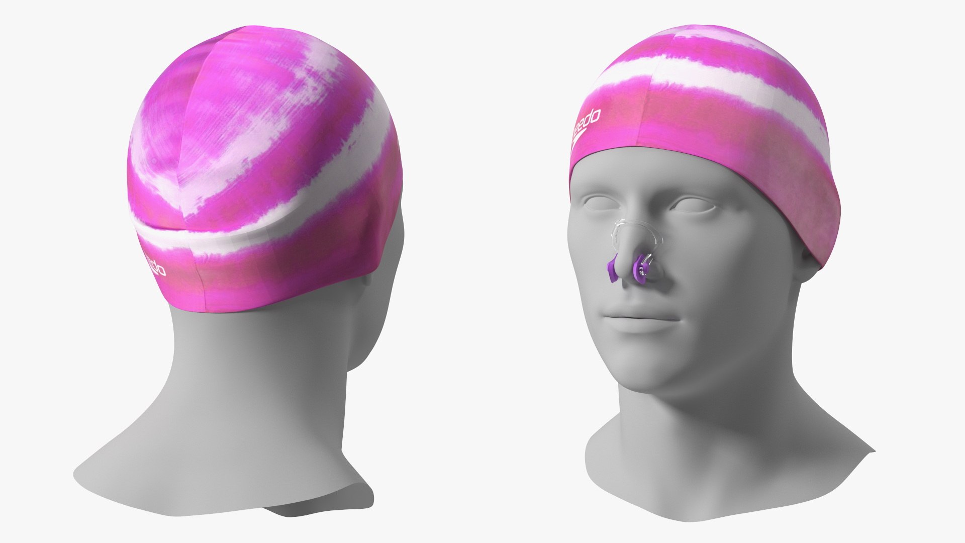 3D Pink Nose Clip on Mannequin https://p.turbosquid.com/ts-thumb/tI/MlJrgU/wp/pink_nose_clip_on_mannequin_010/jpg/1743037437/1920x1080/fit_q87/d2895dc681e3807dbf2ff54388964e4a8bd40a07/pink_nose_clip_on_mannequin_010.jpg