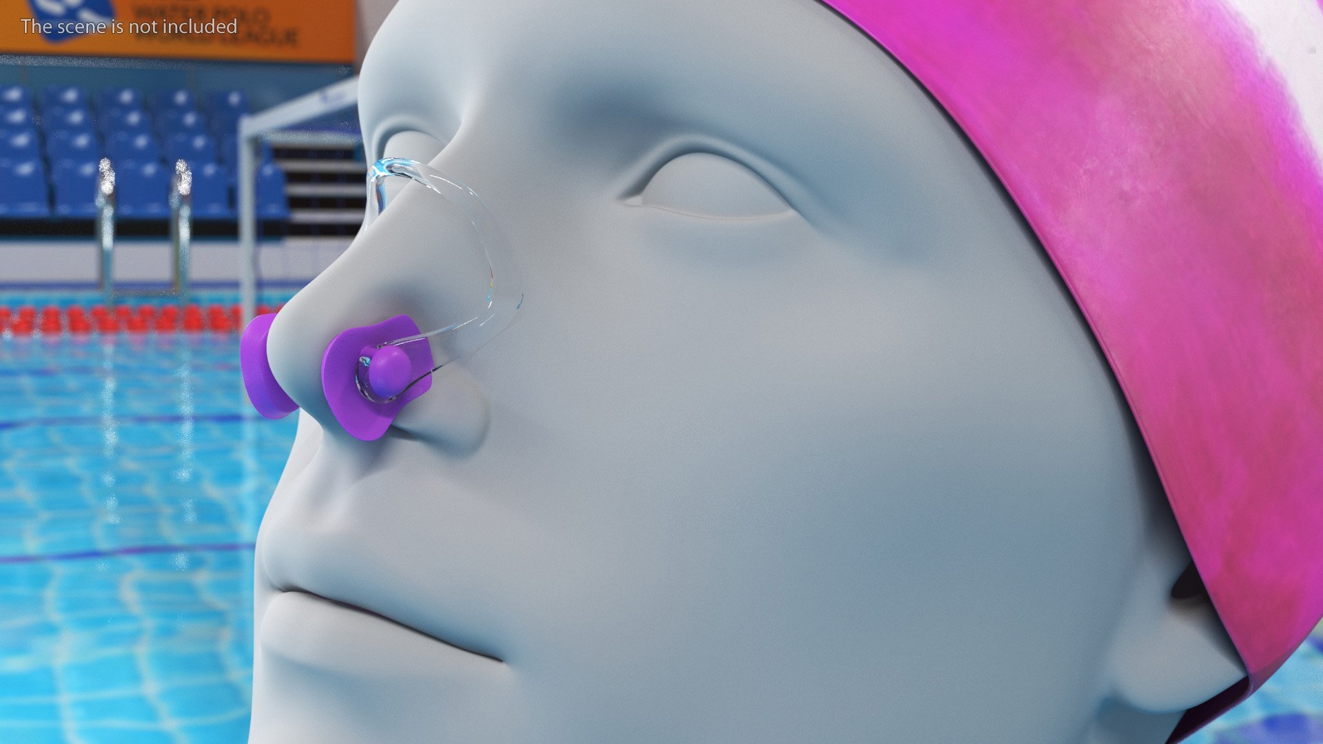 3D Pink Nose Clip on Mannequin https://p.turbosquid.com/ts-thumb/tI/MlJrgU/y2/pink_nose_clip_on_mannequin_004/jpg/1743037414/1920x1080/fit_q87/d334ab3e6317d30b724f9cc2d8a1257f5287bb51/pink_nose_clip_on_mannequin_004.jpg
