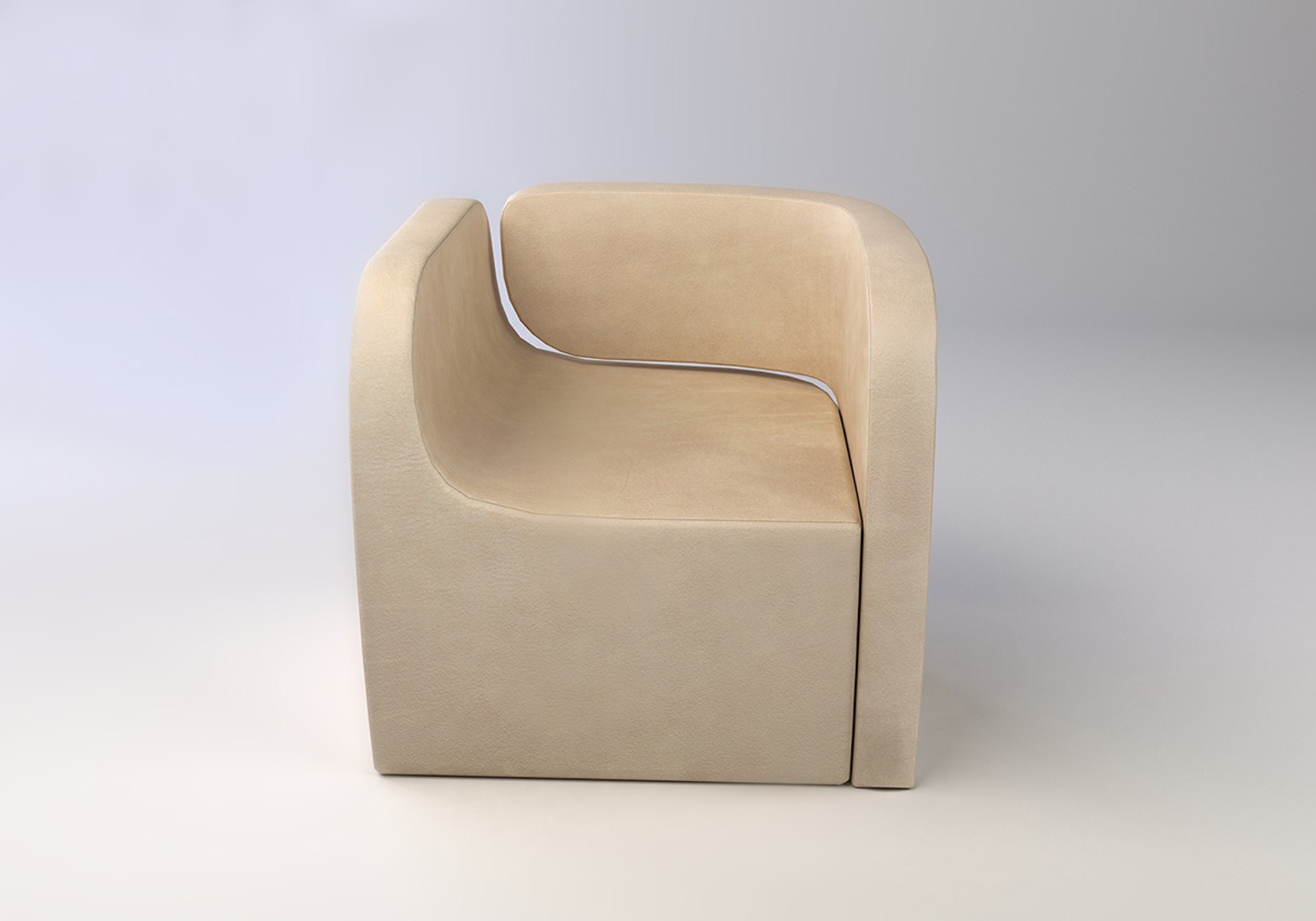 3d model chair https://p.turbosquid.com/ts-thumb/tI/N72NCT/4dxsJT8V/chair_lorna_colombini02/jpg/1485080824/1920x1080/fit_q87/d9f2f83505f9019f8b8b903f2a387957aa4b7784/chair_lorna_colombini02.jpg