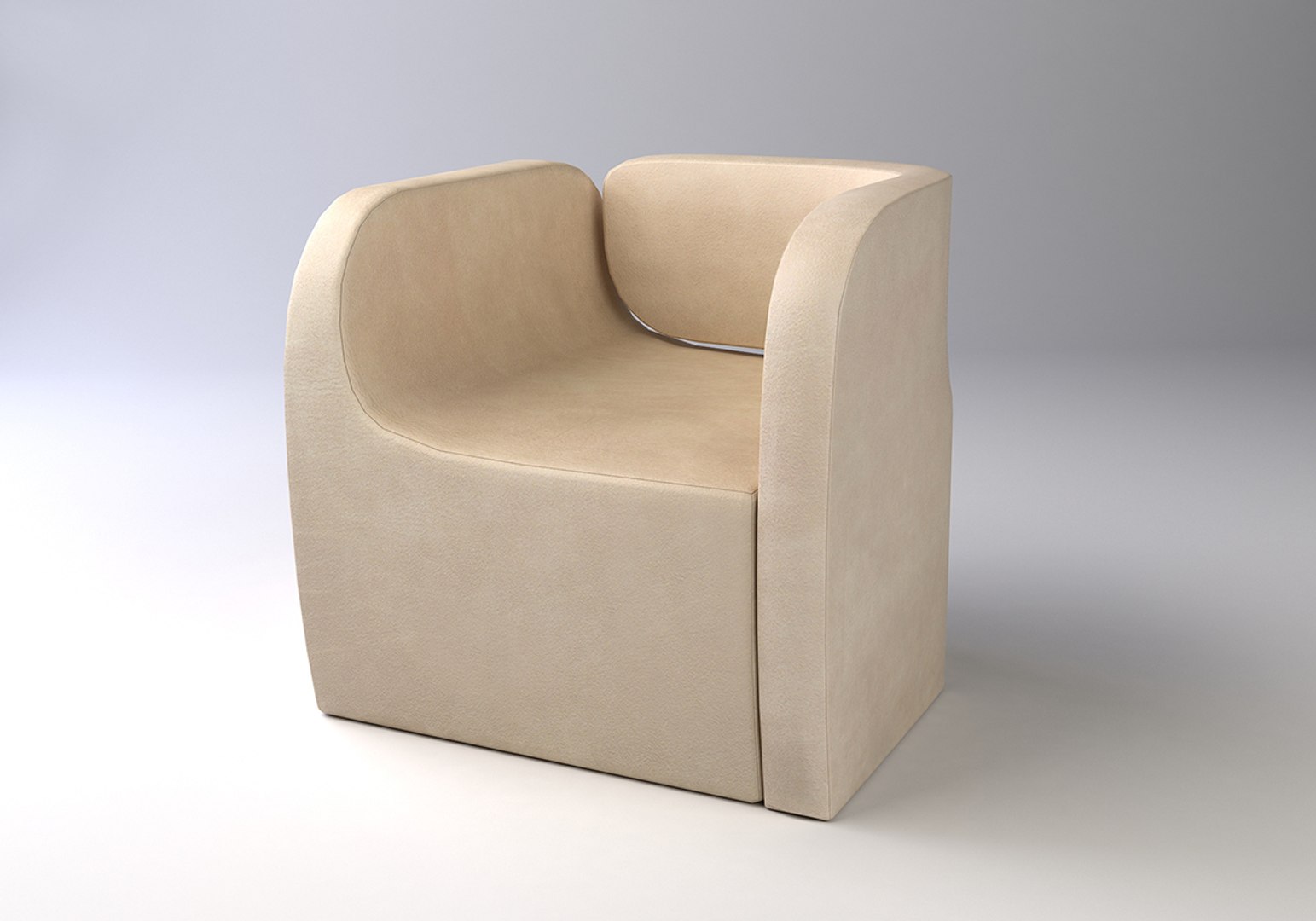 3d model chair https://p.turbosquid.com/ts-thumb/tI/N72NCT/COxACUvv/chair_lorna_colombini03/jpg/1485080844/1920x1080/fit_q87/936859f48742938af347dc1794468135e3be8370/chair_lorna_colombini03.jpg