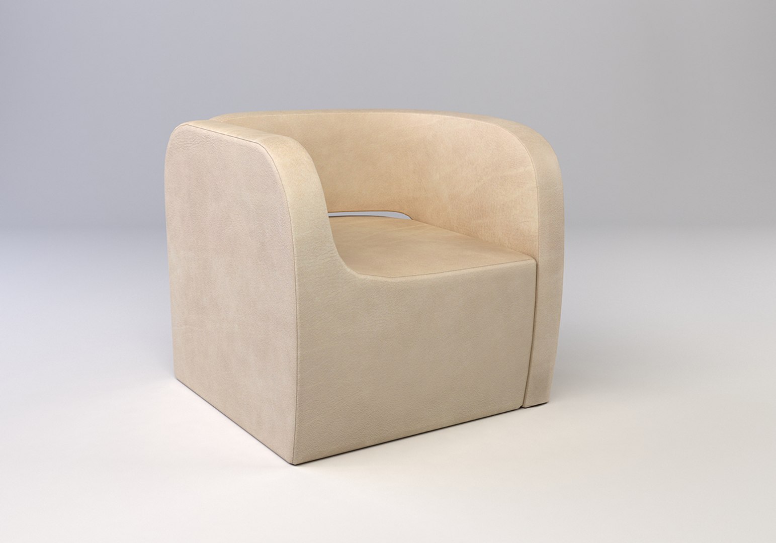 3d model chair https://p.turbosquid.com/ts-thumb/tI/N72NCT/Tm8hAuGD/chair_lorna_colombini01/jpg/1485080809/1920x1080/fit_q87/dc154227084ba102249baa0436232b05375226de/chair_lorna_colombini01.jpg