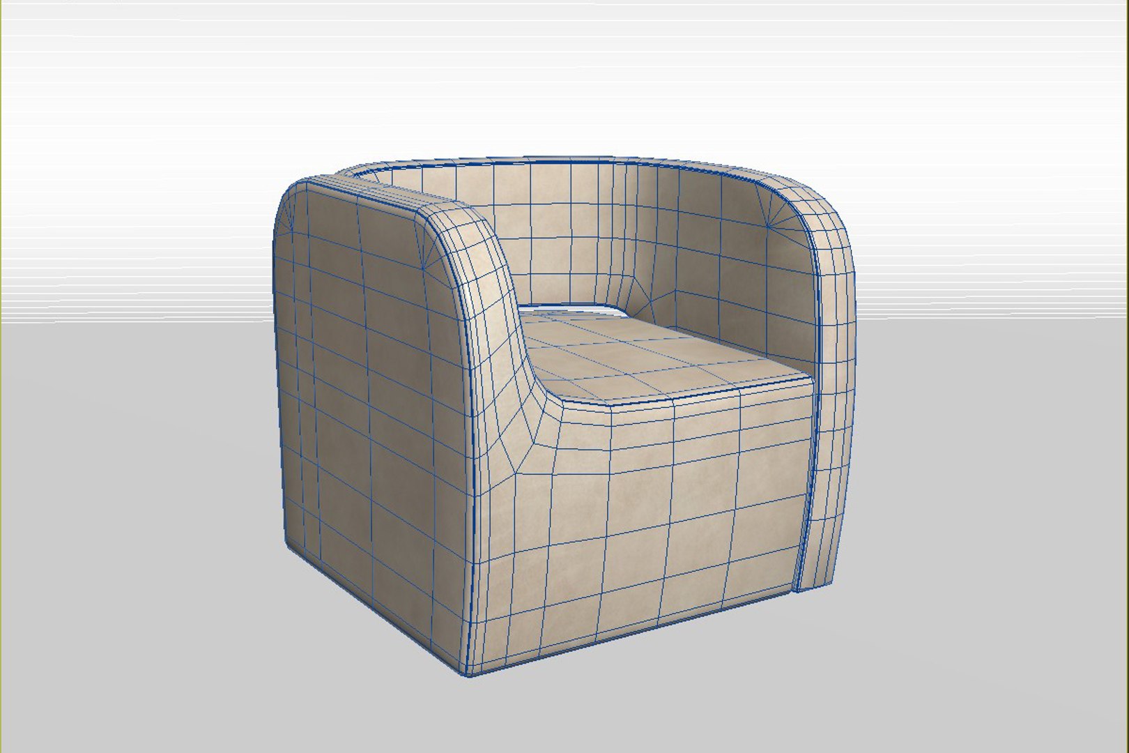 3d model chair https://p.turbosquid.com/ts-thumb/tI/N72NCT/m1tmsc82/chair_lorna_colombini04/jpg/1485080858/1920x1080/fit_q87/d5c565c0999923f9d9426c53f9209385f17b20b9/chair_lorna_colombini04.jpg