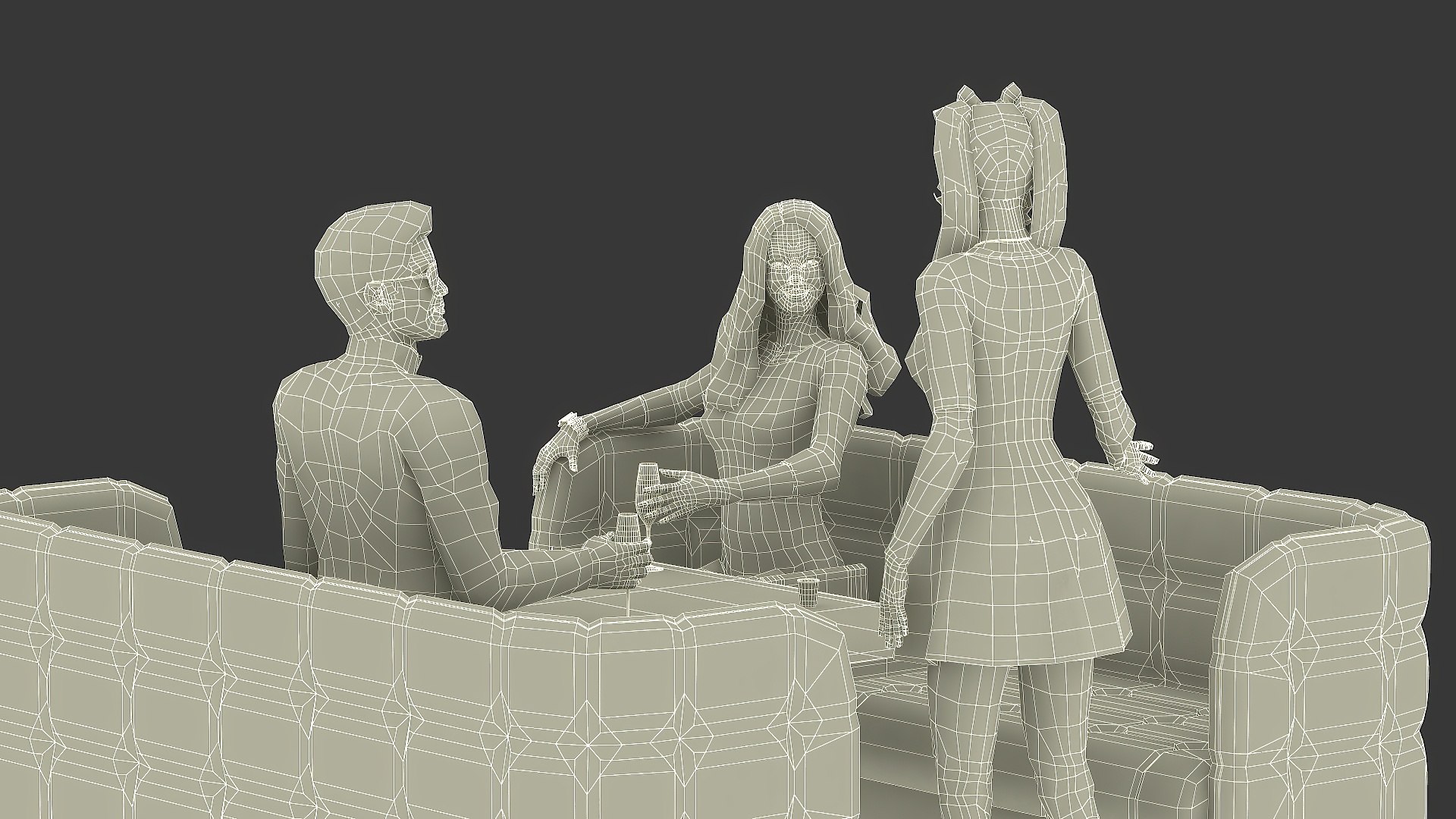 Casual People in Cafe Setting Fur 3D https://p.turbosquid.com/ts-thumb/tI/Q5Sibn/5m/casual_people_in_cafe_setting_fur_029/jpg/1732823938/1920x1080/fit_q87/a5a9d7920e7e00d8053a83e3848fa17bcabe3feb/casual_people_in_cafe_setting_fur_029.jpg