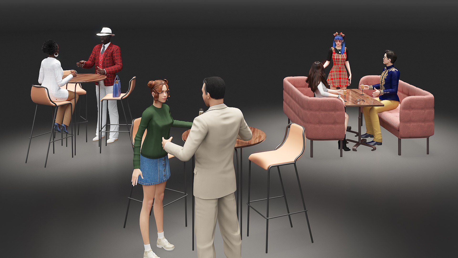 Casual People in Cafe Setting Fur 3D https://p.turbosquid.com/ts-thumb/tI/Q5Sibn/JO/casual_people_in_cafe_setting_fur_002/jpg/1732823460/1920x1080/fit_q87/388e0e8f7bf0b25347cd44c9e2360f50f25541de/casual_people_in_cafe_setting_fur_002.jpg