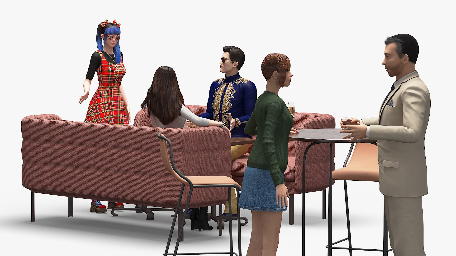 Casual People in Cafe Setting Fur 3D https://p.turbosquid.com/ts-thumb/tI/Q5Sibn/dI/casual_people_in_cafe_setting_fur_012/jpg/1732823850/1920x1080/fit_q87/6188a21d541719a5de94c4e8d485c9f10beca9f9/casual_people_in_cafe_setting_fur_012.jpg
