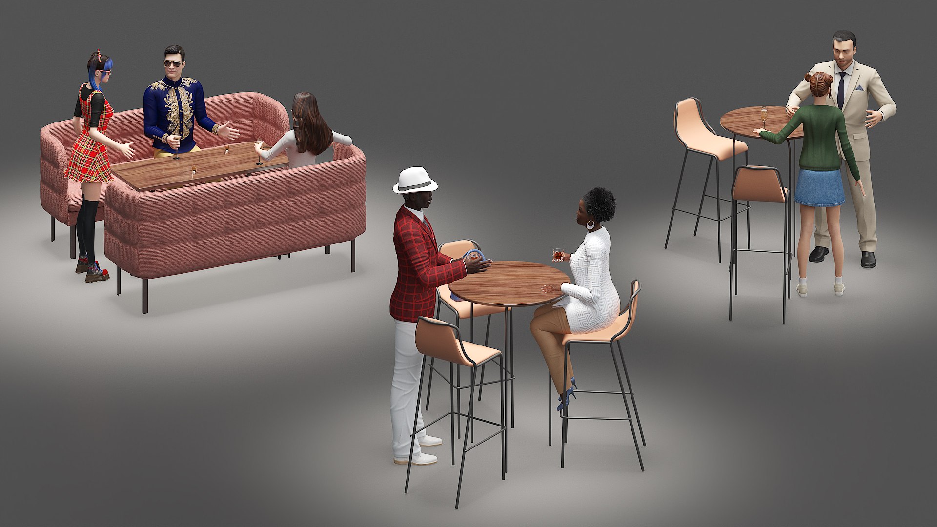 Casual People in Cafe Setting Fur 3D https://p.turbosquid.com/ts-thumb/tI/Q5Sibn/dQ/casual_people_in_cafe_setting_fur_005/jpg/1732823810/1920x1080/fit_q87/338841c009a0e022ec784fad62d6bfa11b9e3137/casual_people_in_cafe_setting_fur_005.jpg