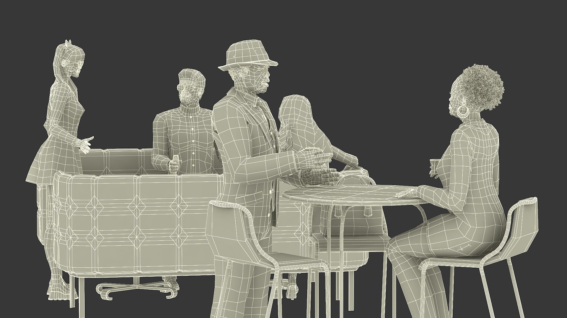Casual People in Cafe Setting Fur 3D https://p.turbosquid.com/ts-thumb/tI/Q5Sibn/eF/casual_people_in_cafe_setting_fur_026/jpg/1732823924/1920x1080/fit_q87/02aa68249731fe972b8a06d08d176c56728ca906/casual_people_in_cafe_setting_fur_026.jpg