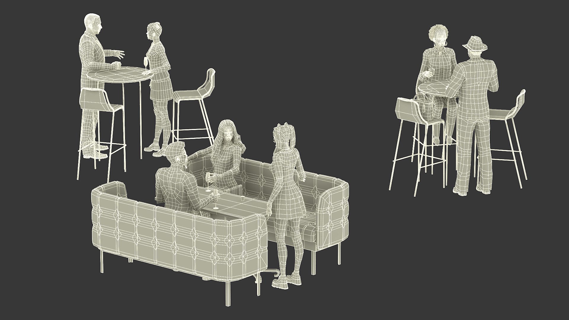 Casual People in Cafe Setting Fur 3D https://p.turbosquid.com/ts-thumb/tI/Q5Sibn/ns/casual_people_in_cafe_setting_fur_024/jpg/1732823913/1920x1080/fit_q87/0dab4730ae5811f9c4aeb358bc2ebdfb7743ab3f/casual_people_in_cafe_setting_fur_024.jpg