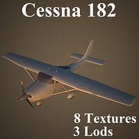 C182