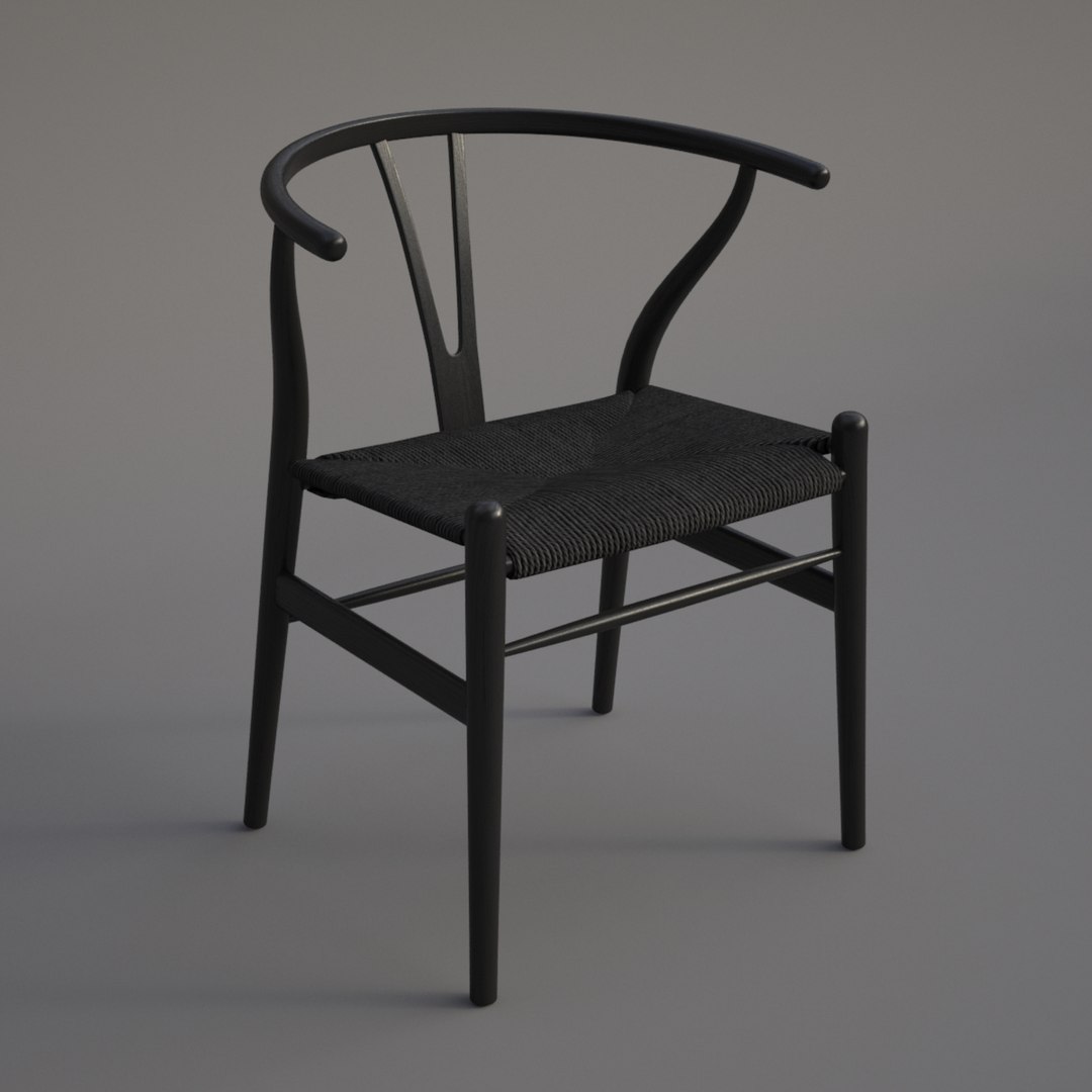 obj hans wegner wishbone chair https://p.turbosquid.com/ts-thumb/tI/XVJT7l/3E10YG4I/wishbonesig2/jpg/1391457325/1920x1080/fit_q87/7916a8cb422d767c702912964881106d83c7002e/wishbonesig2.jpg