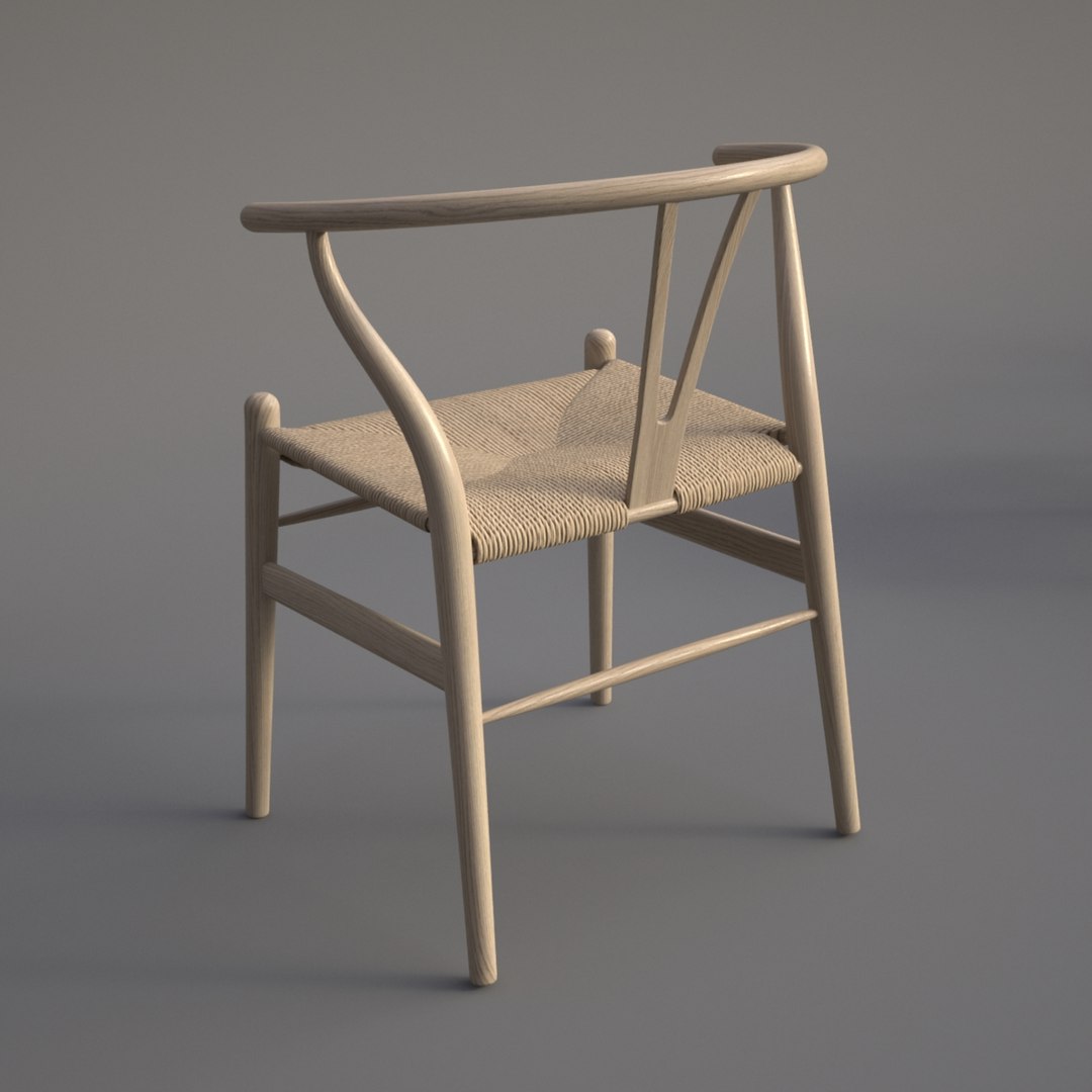 obj hans wegner wishbone chair https://p.turbosquid.com/ts-thumb/tI/XVJT7l/8RMC54oI/wishbonesig5/jpg/1391457325/1920x1080/fit_q87/a71a6d9af9b1582e7baf75e4fef7e7c4651ba48f/wishbonesig5.jpg