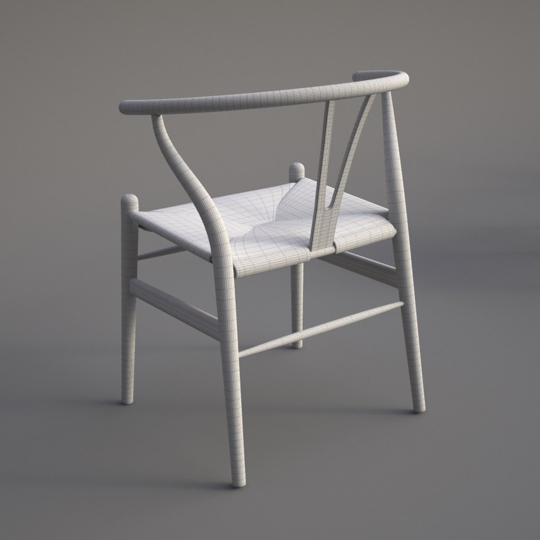 obj hans wegner wishbone chair https://p.turbosquid.com/ts-thumb/tI/XVJT7l/HWrrTjlT/wishbonew2/jpg/1391457325/1920x1080/fit_q87/5861c350b757367f8e021b9b664d2ebbd4476d7b/wishbonew2.jpg