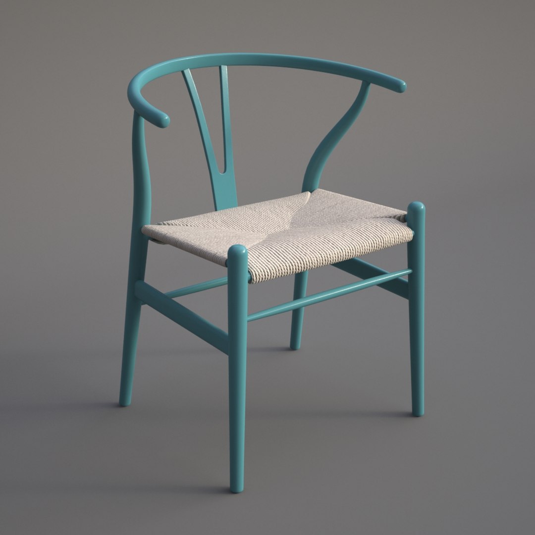 obj hans wegner wishbone chair https://p.turbosquid.com/ts-thumb/tI/XVJT7l/pKlEkk9e/wishbonesig4/jpg/1391457325/1920x1080/fit_q87/b46c2d71a11881ad109a0ae555069786814605ab/wishbonesig4.jpg