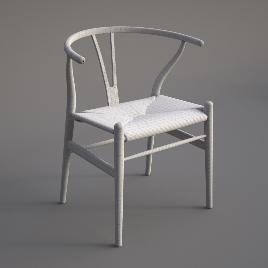 obj hans wegner wishbone chair https://p.turbosquid.com/ts-thumb/tI/XVJT7l/pmNPfYmc/wishbonew1/jpg/1391457325/1920x1080/fit_q87/e7f6f4859c2ed0dbd4c1d9f247555e9d6c9e030e/wishbonew1.jpg