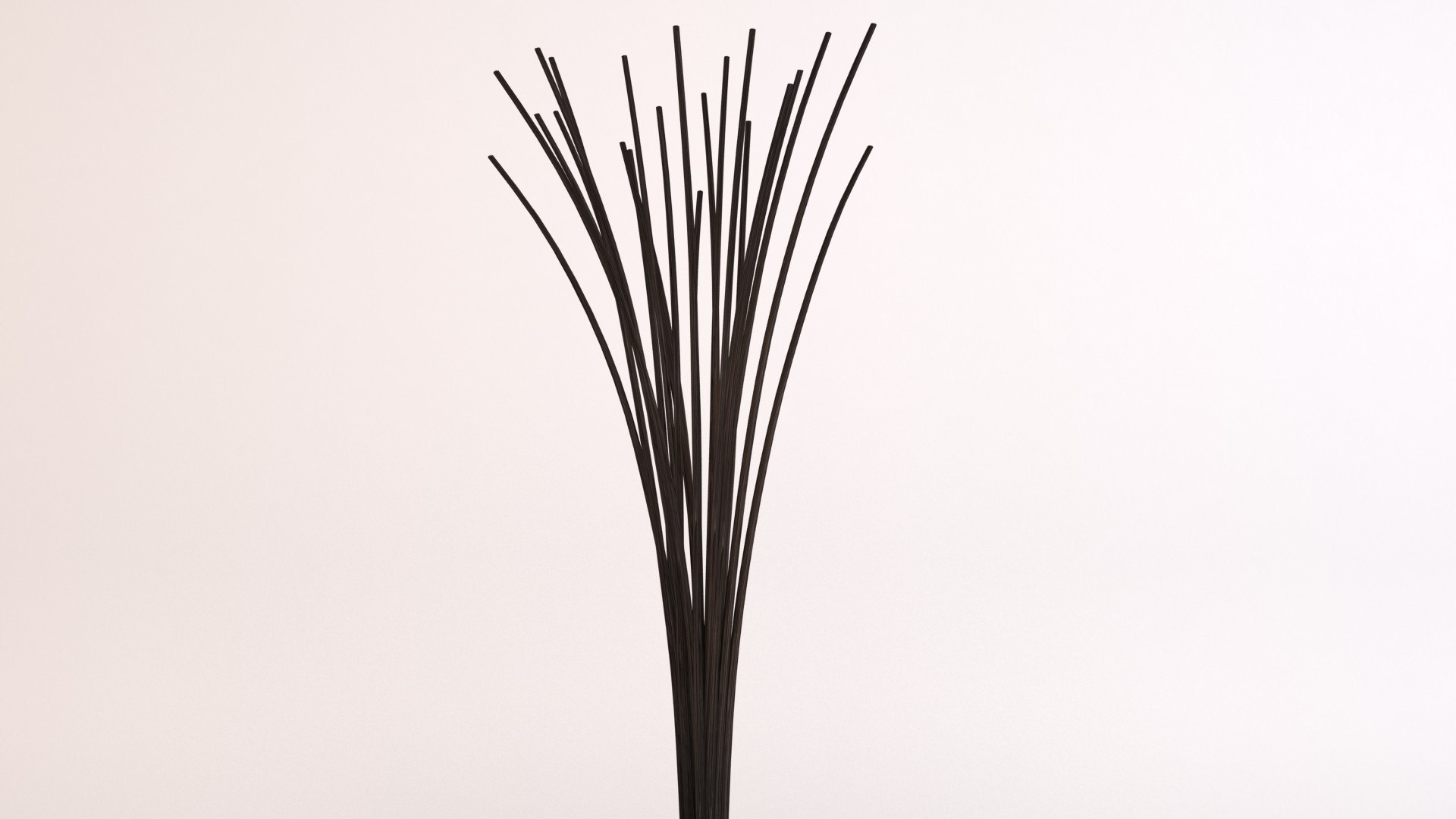 obj decorative sticks vase https://p.turbosquid.com/ts-thumb/tI/YVttwq/DsY4aMnL/c4/jpg/1585583994/1920x1080/fit_q87/64ccd5617773a180fdb7f437966a5d2e5dcde24d/c4.jpg