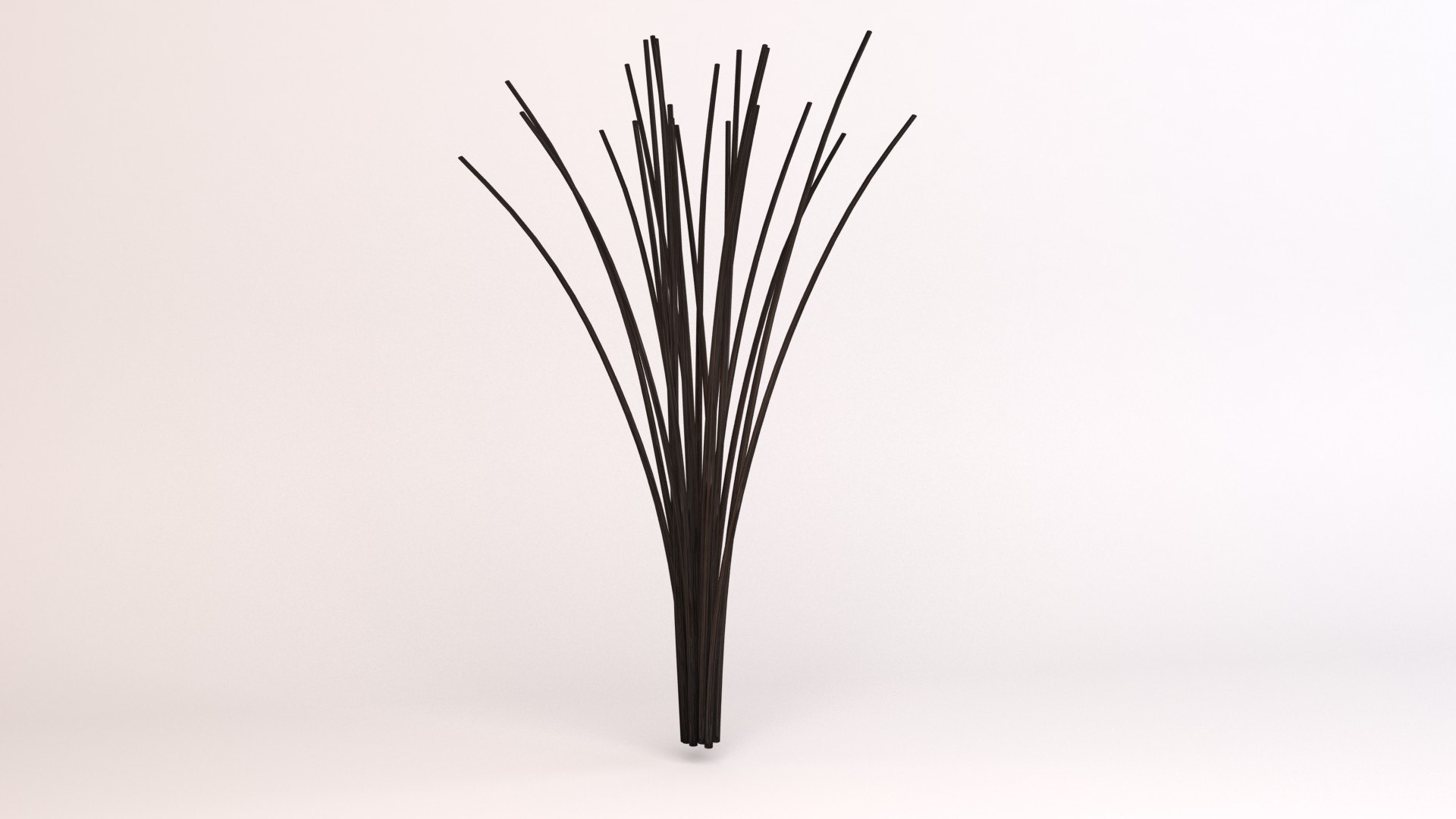 obj decorative sticks vase https://p.turbosquid.com/ts-thumb/tI/YVttwq/MTuGPMcY/c2/jpg/1585583994/1920x1080/fit_q87/7b5ee6518b42c9958ac902217cb09931f4775001/c2.jpg