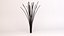 Plant Stalks 01