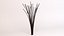 Plant Stalks 01