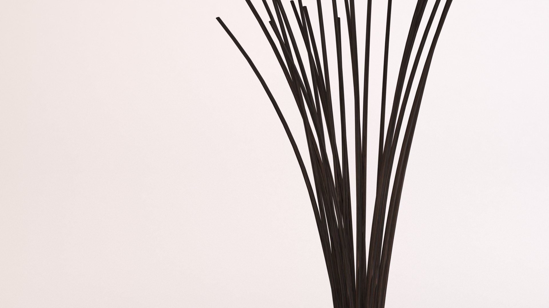 obj decorative sticks vase https://p.turbosquid.com/ts-thumb/tI/YVttwq/Te7F0WZ1/c3/jpg/1585583994/1920x1080/fit_q87/3bbb904c722600a57d5bc73a83f8c85446f9fc5b/c3.jpg