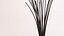 Plant Stalks 01